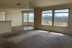 3201 MacArthur Ave, Lago Vista, TX 78645 - Photo 6