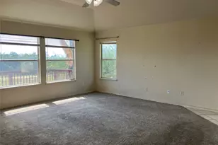 3201 MacArthur Ave, Lago Vista, TX 78645 - Photo 4