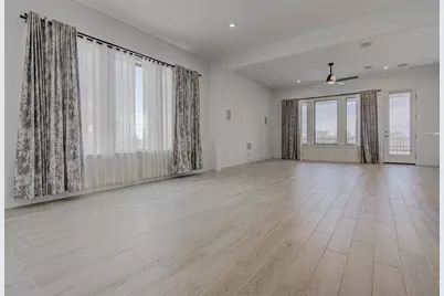 22300 Lago Lookout Lane, Lago Vista, TX 78645 - Photo 2