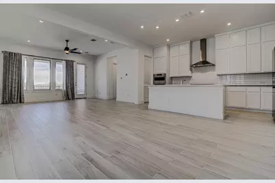 22300 Lago Lookout Lane, Lago Vista, TX 78645 - Photo 6
