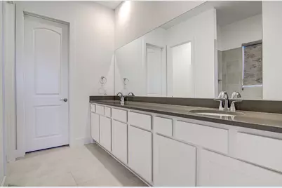 22300 Lago Lookout Lane, Lago Vista, TX 78645 - Photo 24