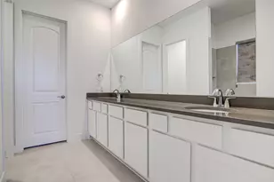 22300 Lago Lookout Ln, Lago Vista, TX 78645 - Photo 24