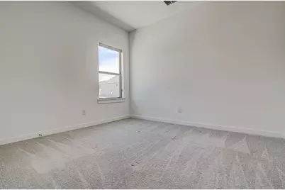 22300 Lago Lookout Lane, Lago Vista, TX 78645 - Photo 16