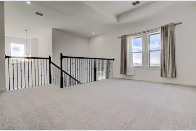 22300 Lago Lookout Lane, Lago Vista, TX 78645 - Photo 16
