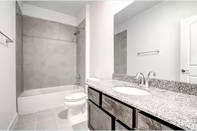 22300 Lago Lookout Lane, Lago Vista, TX 78645 - Photo 14