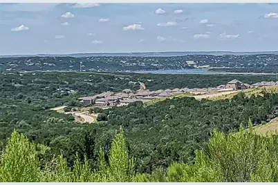 22300 Lago Lookout Lane, Lago Vista, TX 78645 - Photo 4