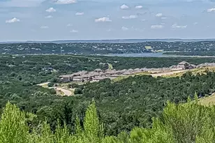 22300 Lago Lookout Ln, Lago Vista, TX 78645 - Photo 4