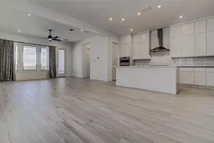 22300 Lago Lookout Ln, Lago Vista, TX 78645 - Photo 6