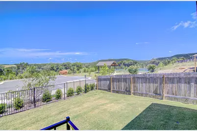 22300 Lago Lookout Lane, Lago Vista, TX 78645 - Photo 30