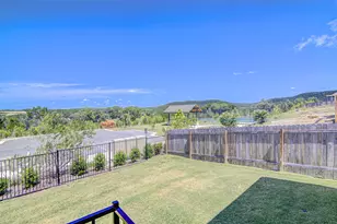 22300 Lago Lookout Ln, Lago Vista, TX 78645 - Photo 30