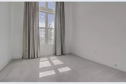 22300 Lago Lookout Lane, Lago Vista, TX 78645 - Photo 20