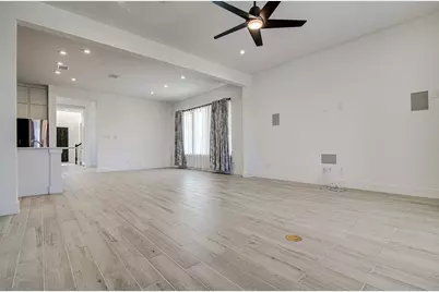 22300 Lago Lookout Lane, Lago Vista, TX 78645 - Photo 8
