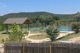 22300 Lago Lookout Ln, Lago Vista, TX 78645 - Photo 4
