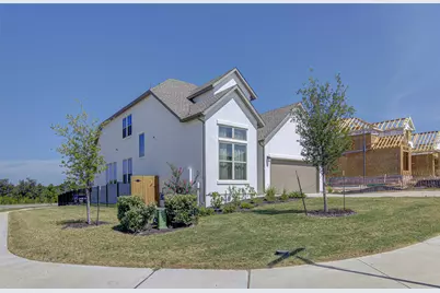 22300 Lago Lookout Lane, Lago Vista, TX 78645 - Photo 2
