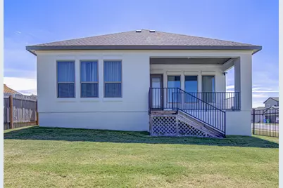22300 Lago Lookout Lane, Lago Vista, TX 78645 - Photo 20