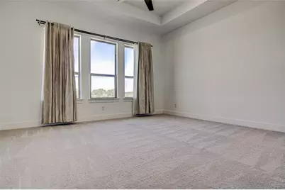22300 Lago Lookout Lane, Lago Vista, TX 78645 - Photo 22