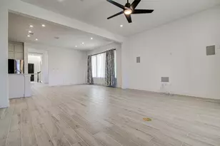 22300 Lago Lookout Ln, Lago Vista, TX 78645 - Photo 8