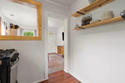 1909 College Row, Austin, TX 78702 - Photo 18