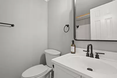 1909 College Row, Austin, TX 78702 - Photo 24