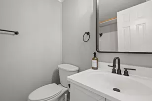 1909 College Row, Austin, TX 78702 - Photo 24