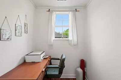 1909 College Row, Austin, TX 78702 - Photo 26