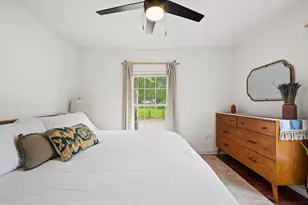 1909 College Row, Austin, TX 78702 - Photo 22
