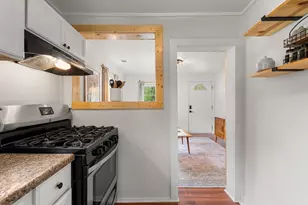 1909 College Row, Austin, TX 78702 - Photo 16