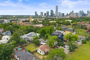 1909 College Row, Austin, TX 78702 - Photo 2