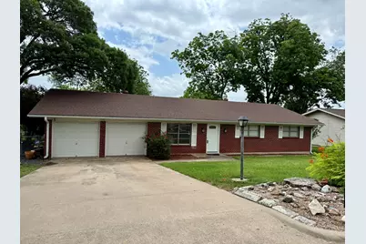 11507 Oak Trail, Austin, TX 78753 - Photo 2