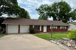 11507 Oak Trail, Austin, TX 78753 - Photo 2
