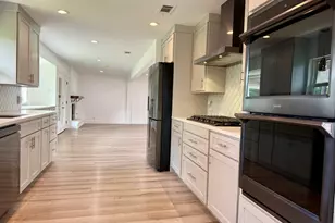11507 Oak Trail, Austin, TX 78753 - Photo 22