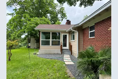 11507 Oak Trail, Austin, TX 78753 - Photo 12