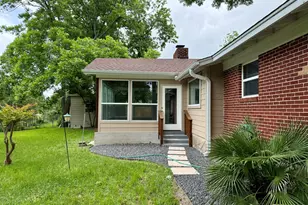 11507 Oak Trail, Austin, TX 78753 - Photo 12