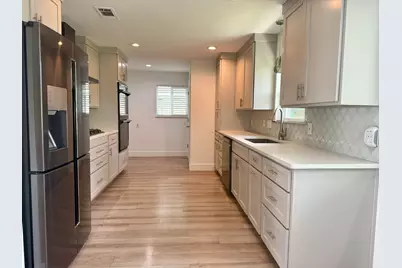 11507 Oak Trail, Austin, TX 78753 - Photo 18