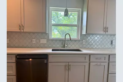 11507 Oak Trail, Austin, TX 78753 - Photo 20