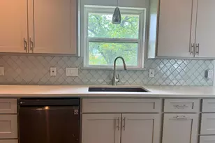 11507 Oak Trail, Austin, TX 78753 - Photo 20