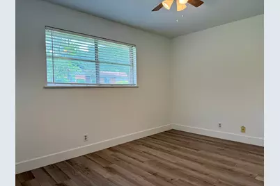 11507 Oak Trail, Austin, TX 78753 - Photo 28