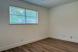 11507 Oak Trail, Austin, TX 78753 - Photo 28