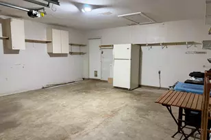 11507 Oak Trail, Austin, TX 78753 - Photo 38