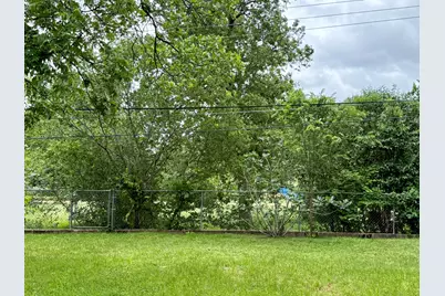 11507 Oak Trail, Austin, TX 78753 - Photo 4