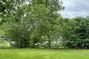 11507 Oak Trail, Austin, TX 78753 - Photo 4