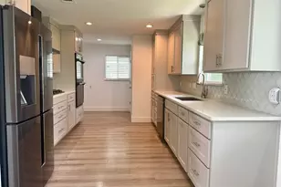 11507 Oak Trail, Austin, TX 78753 - Photo 18