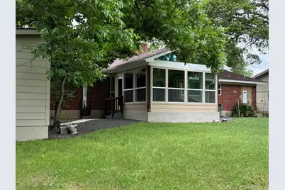11507 Oak Trail, Austin, TX 78753 - Photo 10