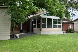 11507 Oak Trail, Austin, TX 78753 - Photo 10