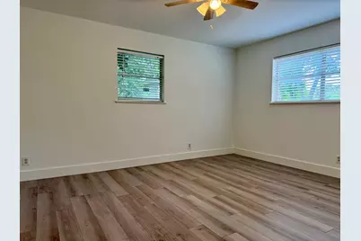 11507 Oak Trail, Austin, TX 78753 - Photo 32