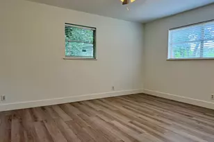 11507 Oak Trail, Austin, TX 78753 - Photo 32
