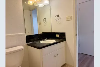 11507 Oak Trail, Austin, TX 78753 - Photo 36