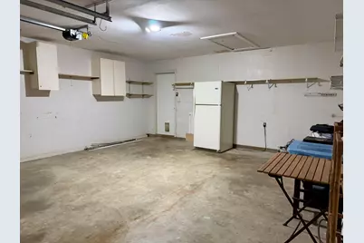 11507 Oak Trail, Austin, TX 78753 - Photo 38