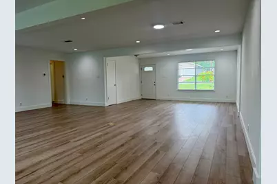 11507 Oak Trail, Austin, TX 78753 - Photo 16