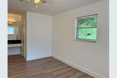11507 Oak Trail, Austin, TX 78753 - Photo 34